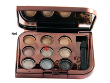 HR  ���� 9-�� ������� - 220 ���