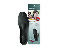 ������������� ������� X-Treme ��� ��������� ������ ����� 851�