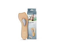 �������-���������� ��� ��������������� ����� 437�