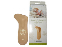 ������� ��� ����������� ����� ����� 450�