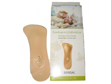 ������� ��� ����������� � ����������� ����� ����� 450�