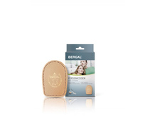 ������� ����������� 261�