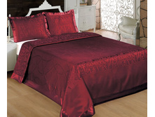 ��������� GONCA ������� ������  240X260 (50x70)-2 2944+%�.JPEG