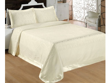 ��������� GONCA ������� ������ 240X260  (50x70)-2 2944+%�.JPEG