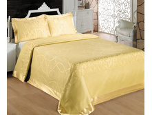 ��������� GONCA ������� ������ 240X260 (50x70)-2 2944+% �.JPEG