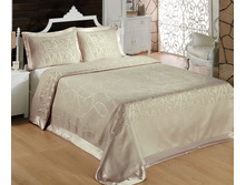 ��������� GONCA ������� ������ 240X260 (50x70)-2 2944+%�.JPEG