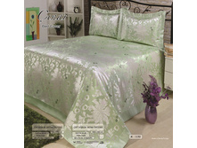 ��������� KARNA CINAR �������   (240x260 2880+%�.JPEG