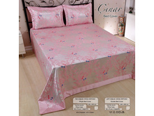 ��������� KARNA CINAR ������� ( 240x260 2880+%�.JPEG