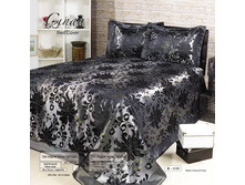 ��������� KARNA CINAR ������� (240x260   2880+%�.JPEG