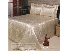 ��������� KARNA CINAR ������� (240x260 2880+%�.JPEG