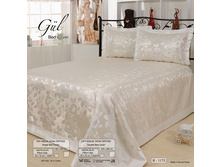 ��������� KARNA GUL �������  (240x260  2880+%�.JPEG