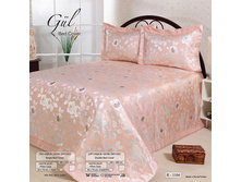 ��������� KARNA GUL ������� (240x260 2880+ %�.JPEG