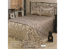 ��������� KARNA GUL ������� (240x260 2880+% �.JPEG