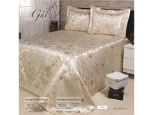 ��������� KARNA GUL ������� (240x260 2880+%�.JPEG