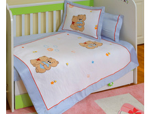 ��������� NAZSU ������� ������� yumos 100X150 �� 35x45-2.JPEG