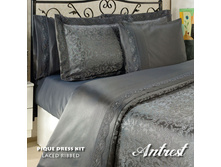 ��������� ������� GABRIEL (240�240) �� (50x70)-2 ���. (70�70-2) �� ���.5972 +%�.JPEG