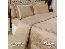 ��������� ������� GABRIEL (240�240) �� (50x70)-2 ���. (70�70-2) �� ���.5972+%�.JPEG