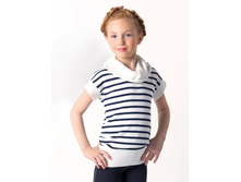 122��2��, 128�  462���.jpg