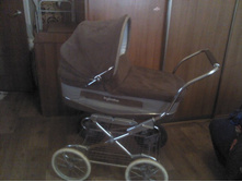 img20130205140706.jpg