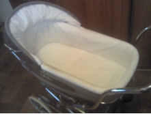 img20130205140829.jpg