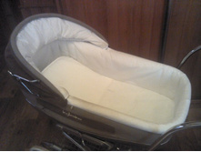 img20130205140814.jpg