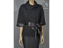 ����� 01 �����-������.php.jpg