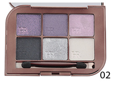 HR ���� 6-�� ������� - 200 ���