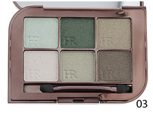 HR ���� 6-�� ������� - 200 ���