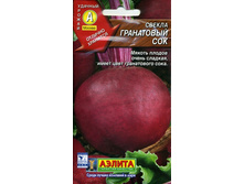 ������ ���������� ���