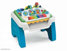 razvivajushchij-stolik-chicco-modo-ampquotpianinoampquot-kharkov.jpg