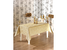 �������� Evdy ����������� (160�220) 272+%�.JPEG