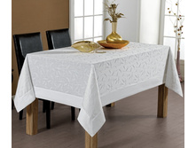 ��������Tropik ������ (160�220) 735+%�.JPEG