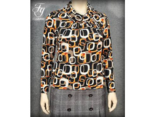 ����� 95 �������� ������.jpg