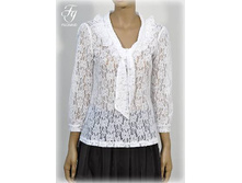 ����� 93 ����� �����.jpg