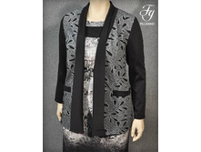 �������� ������� ������ 90.jpg