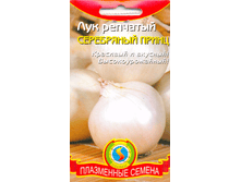 ��� �������� ���������� �����