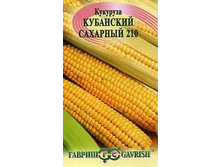 �������� ��������� ��������