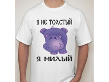 260_1.jpg