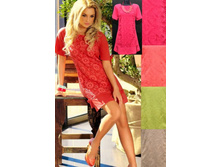 �����! 890� ����� ����! ������� 1150�