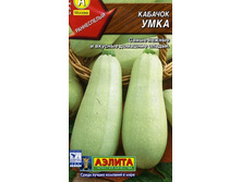 ������� ����