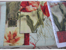 ��_��������_160109