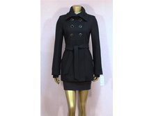 ����� ����� 2200 �.