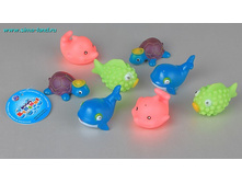 82,66 ���.-�����, 10,33 ���. - 1 ��