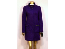 ������ 2200 �.