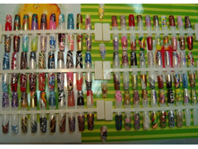 ��� ���������� (5).JPG