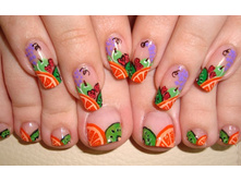 ��� ���.JPG