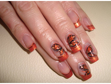 ��� ����.JPG