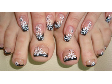 ��� ��.JPG