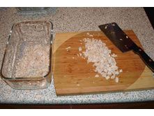 ���� ������