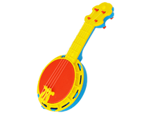 �����.png